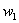 [image014.gif]