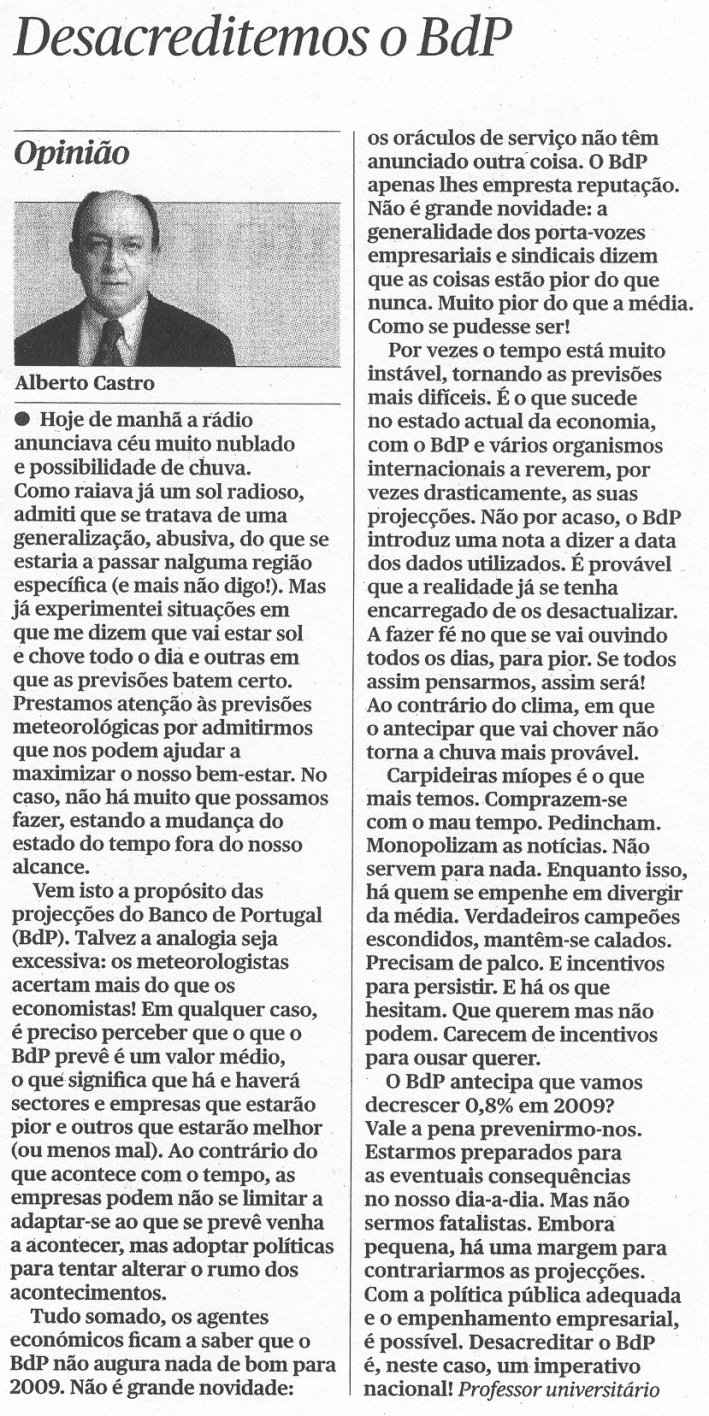 [Público+7_Janeiro_09AC.jpg]