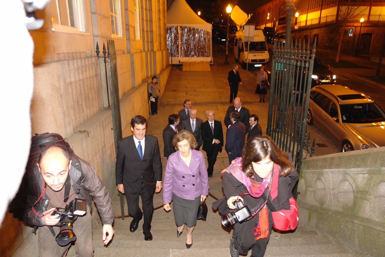 [DSC03517.JPG]