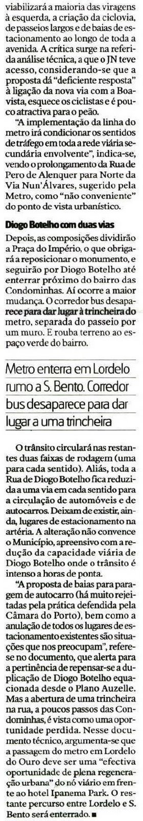 [JN+3_Abril_09II.jpg]
