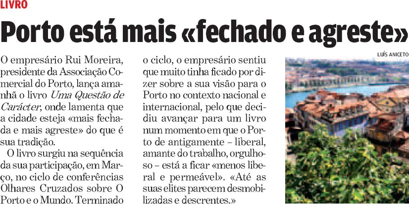 [Destak+2_Setembro_09.jpg]