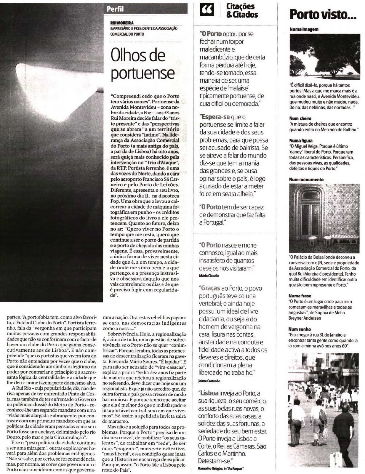 [JN+6_Setembro_09II.jpg]