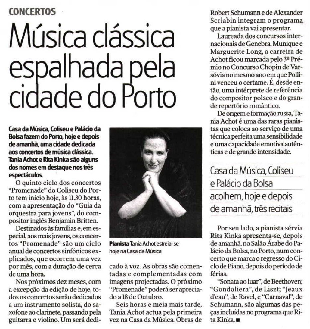 [JN+27_Setembro_09.jpg]