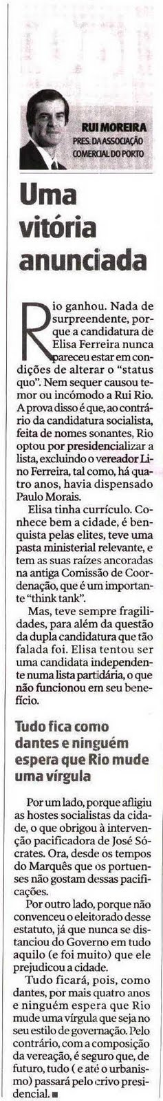 [JN+12_Outubro_09.jpg]