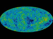 Nasa-Satellites http://nasa-spacestation-info.blogspot.com/