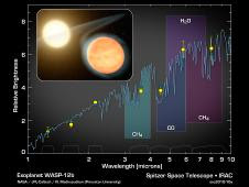 http://www.nasa-spacestation-info.blogspot.com/