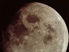 Nasa Satellites http://www.nasa-spacestation-info.blogspot.com/