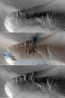 NASA Satellites http://nasa-spacestation-info.blogspot.com/