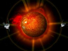 NASA Satellites http://nasa-spacestation-info.blogspot.com/