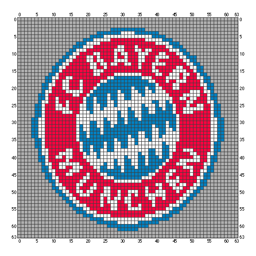 Editando WE e PES: Emblema Bayern Munique
