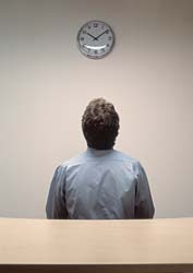 clock+watching.jpg