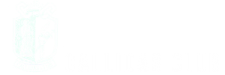 Callidas Club