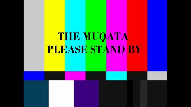 [technical_difficulties.JPG]
