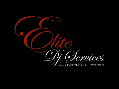 Elite DJ Services