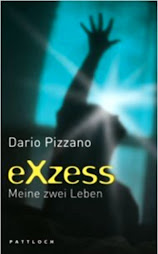 "eXzess-