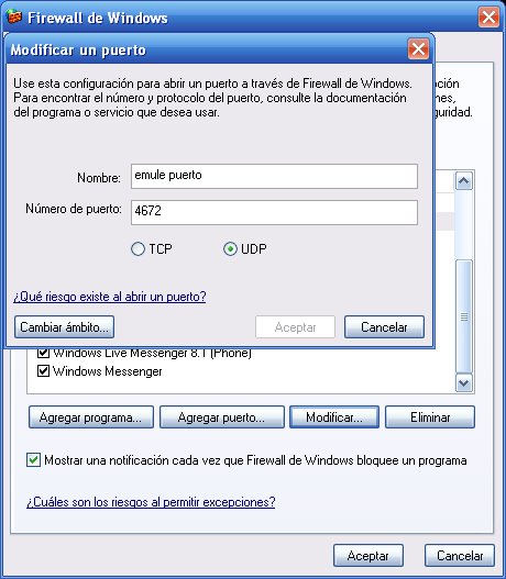 Como Configurar Modem Wifi Cisco Fibertel