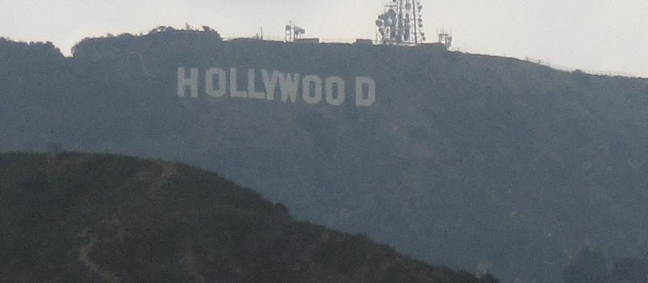 [Hollywood.jpg]