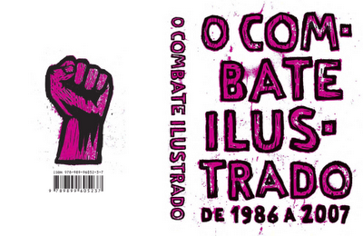 [combateilustradonet.png]