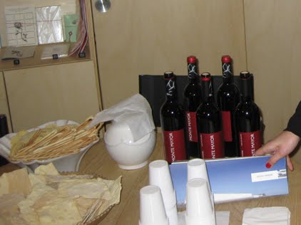 [IMG_8622.JPG]