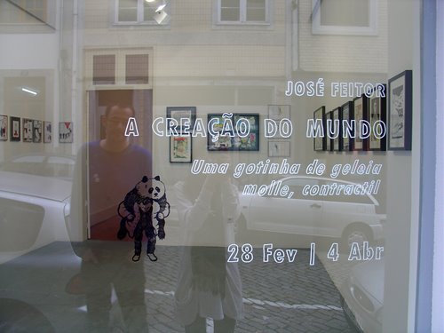 [expo_8.jpg]