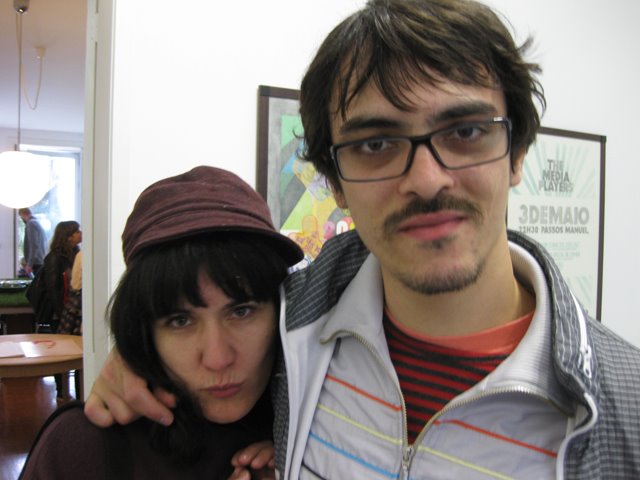 [IMG_2165.JPG]