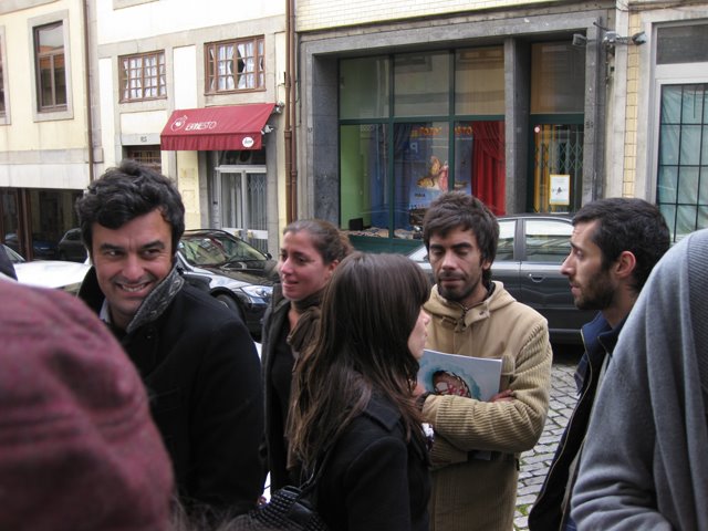 [IMG_2089.JPG]