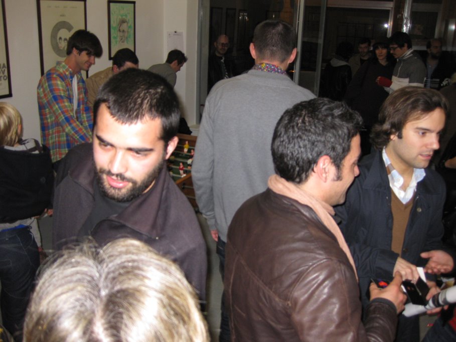 [IMG_2247.JPG]