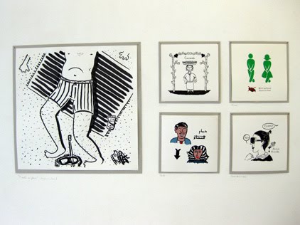 [IMG_8510.JPG]
