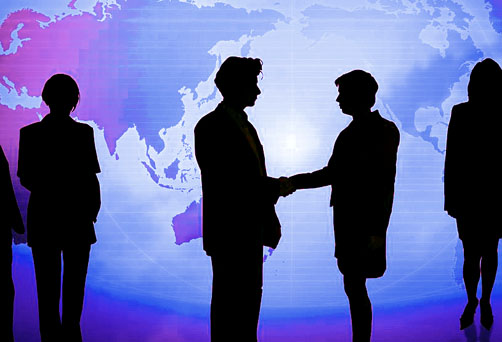 Consejos para los vendedores