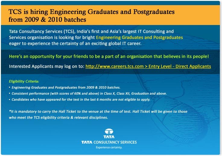 Drug Testing In Schools: Debate Paper - With A Free Essay