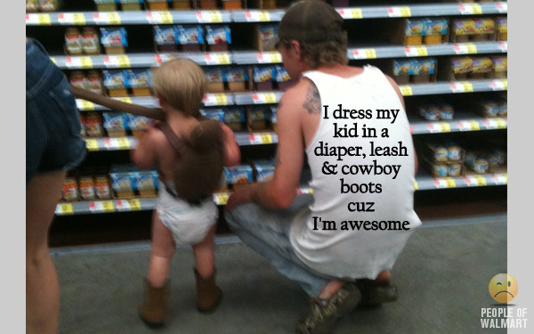 Funny Walmart People Photos. Funny more walmart website