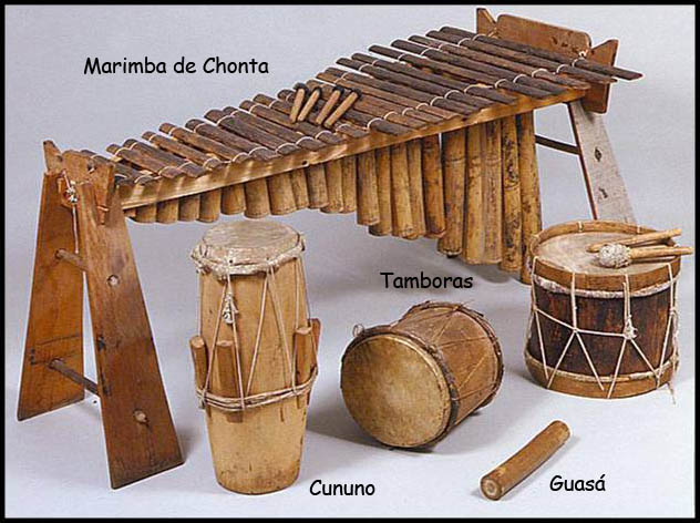 INSTRUMENTO FRICCION instrumento friccion: