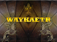 waykaetr 2008