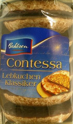 Image Result For Buy German Chocolate Image Result For Buy German Chocolate