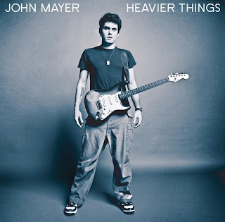 John+mayer+heavier+things