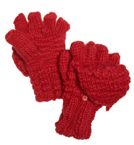 [red+gloves.jpg]