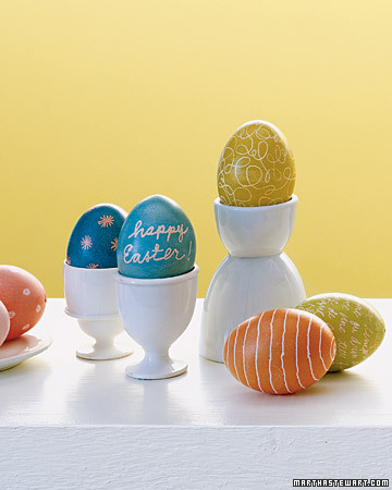 easy easter eggs designs. Easter eggs