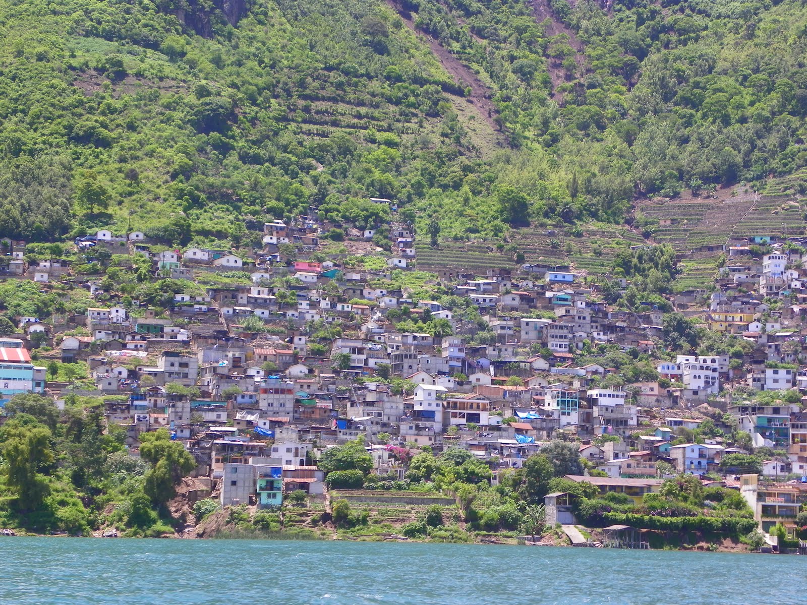 FM 101.9 San Antonio