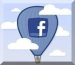 FB Logo