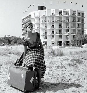 valise04.jpg