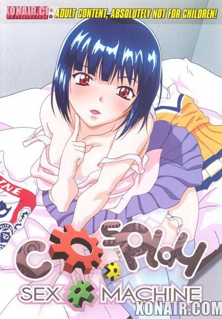 [REGALO NAVIDEÑO/Aporte de 20 Ovas Hentai By KaKaShiHK y ~[Shadow