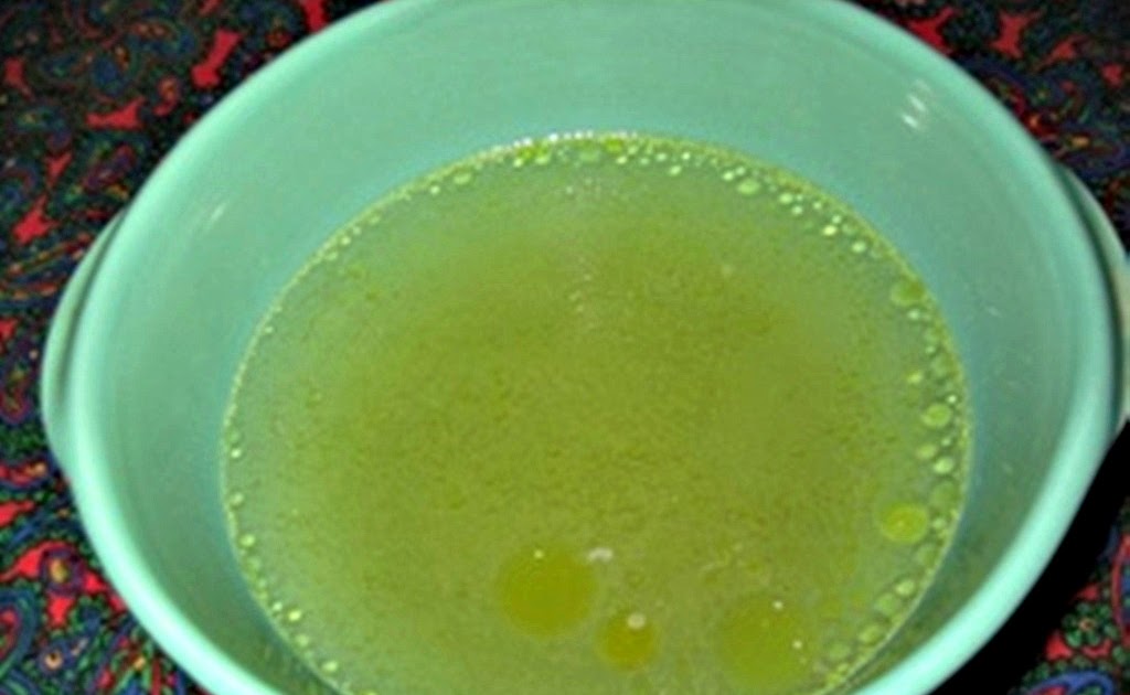 MzTasty's Kitchen, Savor The Flavor Chicken Essence Broth