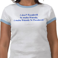 kaos facebook1