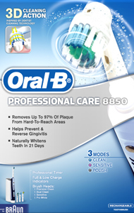 [oralb.jpg]
