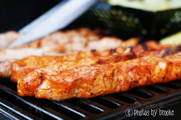 [bbq.jpg]