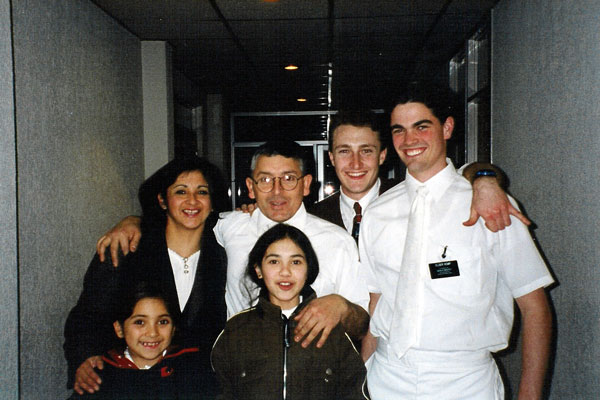 [chile-1998.jpg]