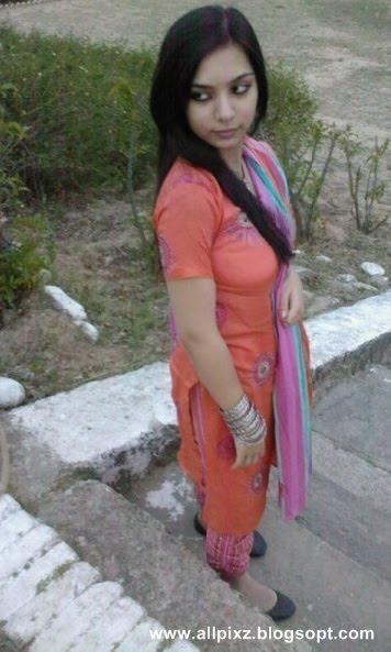 Dating steder i karachi pakistan