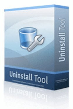 convenient way to remove