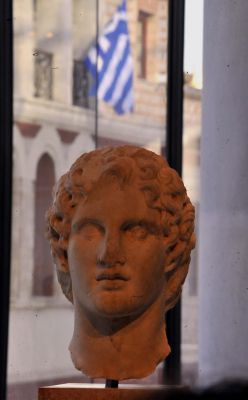 [ΑΚΡΟΠΟΛΗ.jpg]