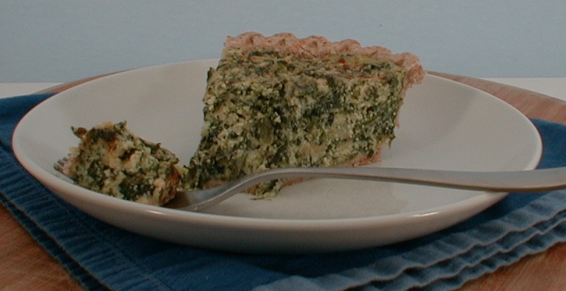 [Quiche2.jpg]